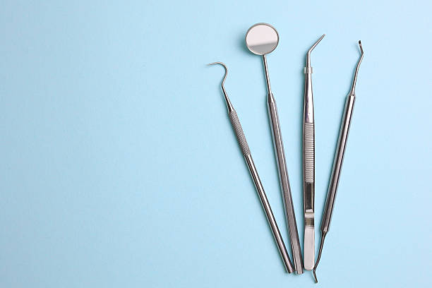 Trusted Dental Implants service in Auburn, NY - Dentist Open Now